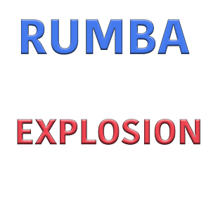 EmisoraRumbaexplosion 2.0