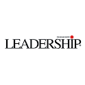 Leadership Newspapers logo