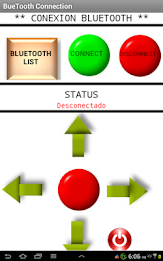 rC bluetooth poster 6