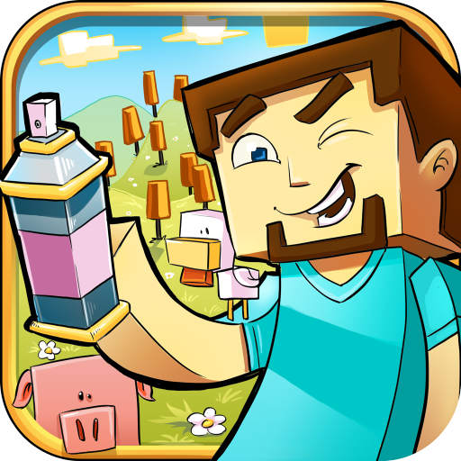 Download Wallpapers For Minecraft - CYS gratis