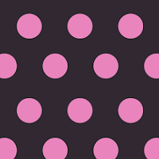 無料ダウンロード 壁紙 か���いい ピンク 150480-ピンク 可愛い イラスト 壁紙