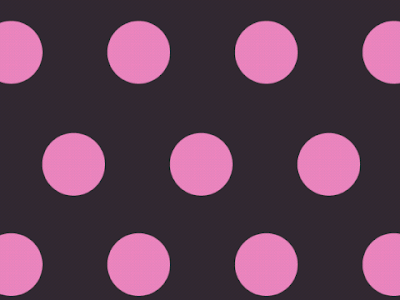 [最も人気のある！] 黒 壁紙 かわいい 292813-ピンク 黒 壁紙 かわいい
