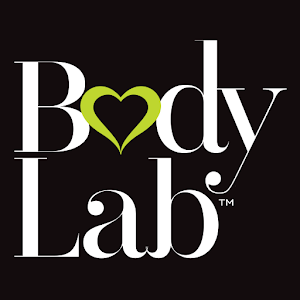 BodyLab.apk 1.6.93