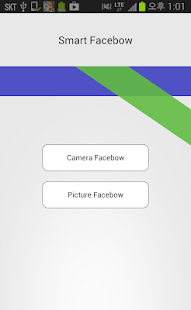 How to mod Smart Facebow 1.7.1 unlimited apk for bluestacks