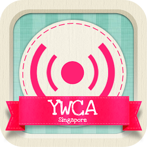 YWCA Safety Alert.apk 1.0