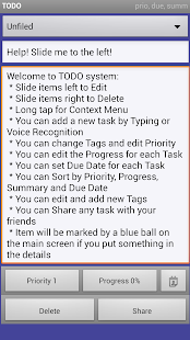 How to download TODO 1 unlimited apk for pc