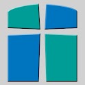 First Colony Church logo