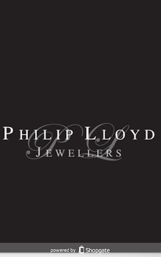 Philip Lloyd Jewellers
