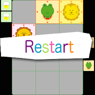 How to install Mini Shogi for Android Wear 1.0.2 apk for android
