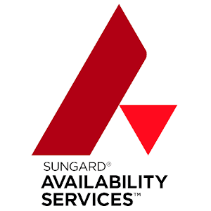 SungardAS 3.0.0