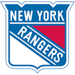 Official New York Rangers App Apk