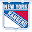 Official New York Rangers App Download on Windows