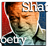 Shatoetry mobile app icon