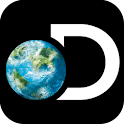 Discovery Channel