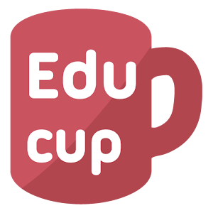베토벤음악학원.apk 1.3