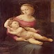 Gallery Raphael