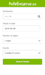 How to mod Book Hotel - HotelReserve.co 0.0.1 unlimited apk for bluestacks