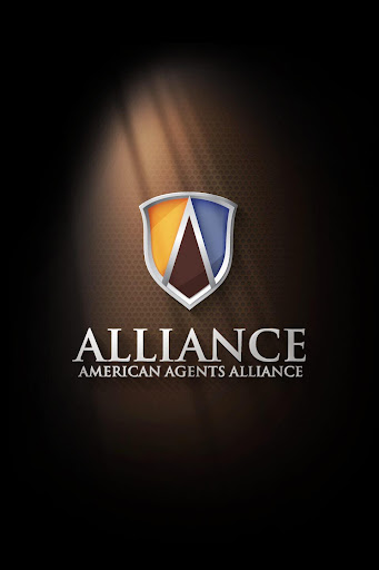 American Agents Alliance