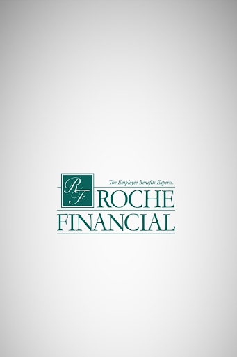 Roche Financial