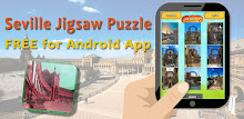 Seville Jigsaw Puzzles APK