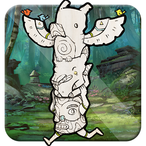 Totome.apk 2.0.2