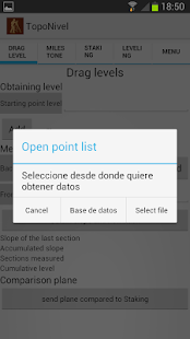 How to get Topography - Earthworks patch 1.9.0 apk for bluestacks