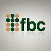 FBC Garner