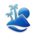 Pool Pal logo