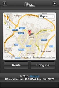 Ecity Screenshots 4