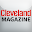 Cleveland Magazine Download on Windows
