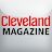 Windows için Cleveland Magazine APK indirin