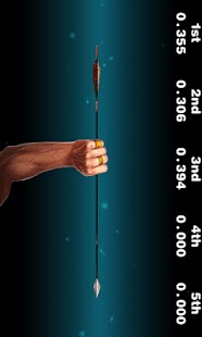 How to mod ReflexesKing patch 1.1.0 apk for laptop