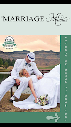 KZNBride2014 poster 1