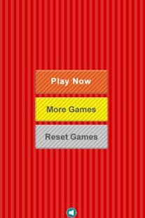 How to install Guess Lyrics: Maite Perroni 1.0 mod apk for pc