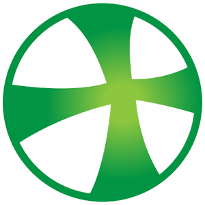 ePrex Liturgia delle Ore 2.01