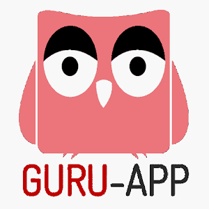 IGCSE Economics- Guru-App GCSE.apk 1.0