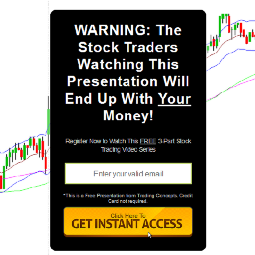 Power Stock Trading Strategies