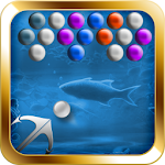 Cover Image of Download Water Bubbles 10.7 APK