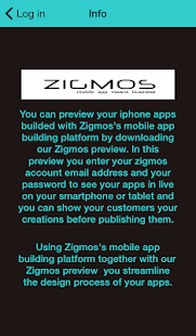 How to install Zigmos Previewer app patch 1.0 apk for bluestacks