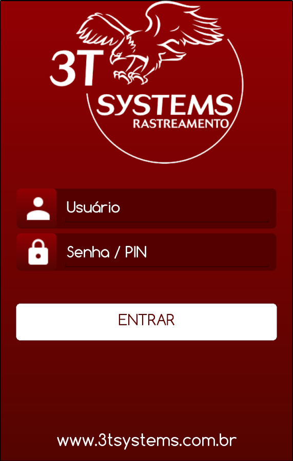 on android razr an how screenshot to Play Android Google Systems 3T Apps on Mobile