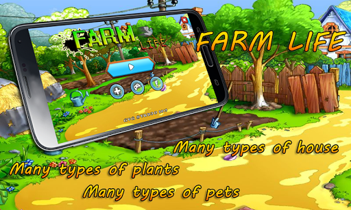 Farm Life EN