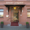 schmidts landgasthof