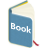 Endless Reader (TXT Version) icon