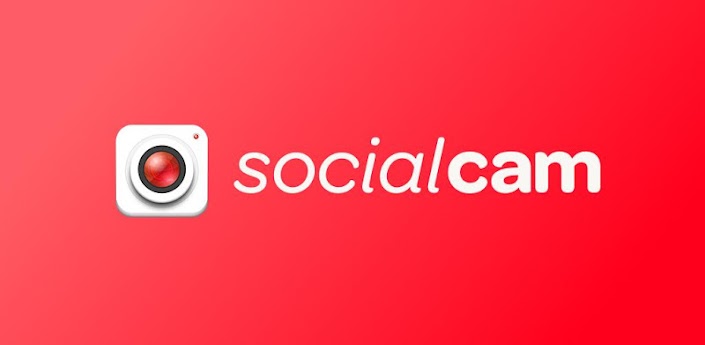 Socialcam