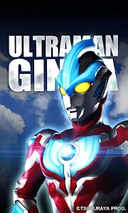 Download ウルトラマンギンガライブ壁紙 Apk Apkfun Com