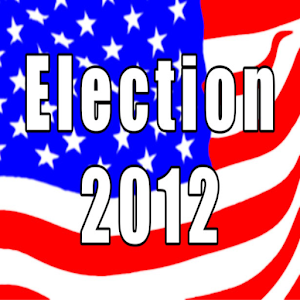 Elections 2012 Forum App.apk 1.0.0