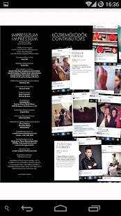 How to download Fashion Street Magazine 3.0.2 mod apk for bluestacks