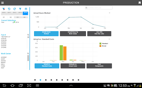 App Aptean Analytics apk for kindle fire | Download ... - 496 x 310 png 34kB