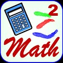 Calculator Toolbox logo