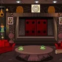 escape games -Joy 53 icon
